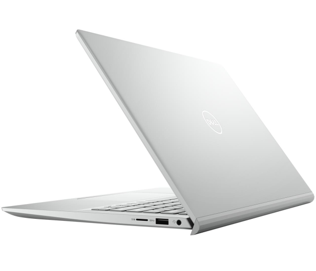 Dell Inspiron 5402 i5-1135G7/16GB/512/Win10 - 657864 - zdjęcie 8